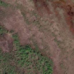 Satellite imagery of Topinletto, FI