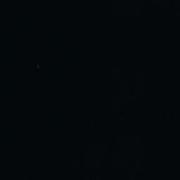 Satellite imagery of Herranselkä, FI