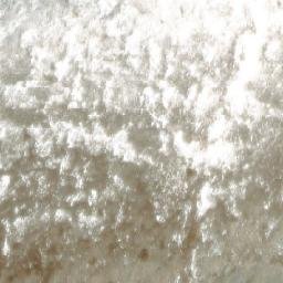 Satellite imagery of Mount Fairborn, CA