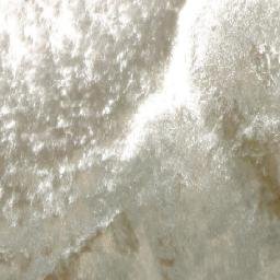 Satellite imagery of Mount Fairborn, CA