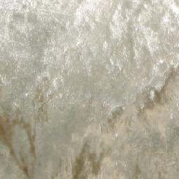 Satellite imagery of Mount Fairborn, CA
