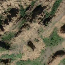 Satellite imagery of Støypet, NO