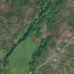 Satellite imagery of Våttvikodden, NO