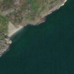 Satellite imagery of Våttvikodden, NO