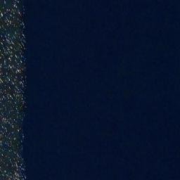 Satellite imagery of Kvalbaken, NO