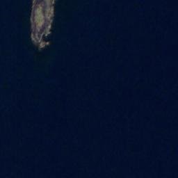 Satellite imagery of Kvalbaken, NO