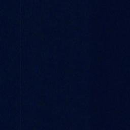 Satellite imagery of Kvalbaken, NO