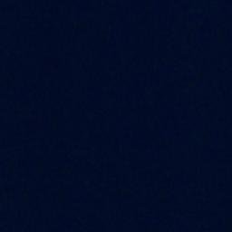 Satellite imagery of Navarvikfloa, NO