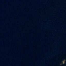 Satellite imagery of Navarvikfloa, NO