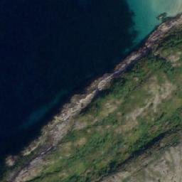 Satellite imagery of Navarvikfloa, NO