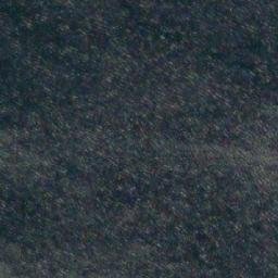 Satellite imagery of Skjevelnesodden, NO