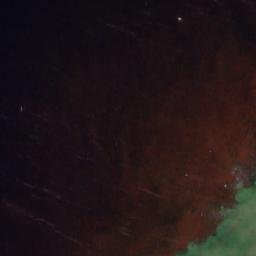 Satellite imagery of Teponnokka, FI
