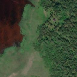 Satellite imagery of Teponnokka, FI