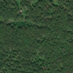 Satellite imagery of Teponnokka, FI