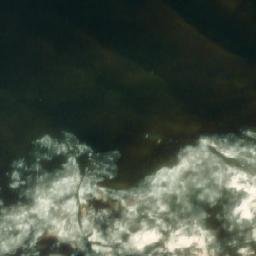 Satellite imagery of Lukkarinnokka, FI