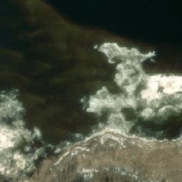 Satellite imagery of Lukkarinnokka, FI