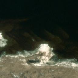 Satellite imagery of Lukkarinnokka, FI