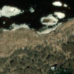 Satellite imagery of Takkulannokka, FI