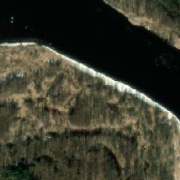 Satellite imagery of Takkulannokka, FI