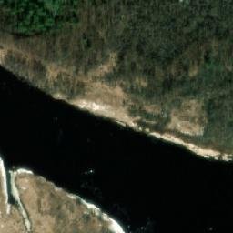 Satellite imagery of Takkulannokka, FI