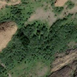 Satellite imagery of Støypet, NO
