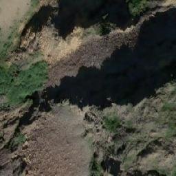 Satellite imagery of Støypet, NO