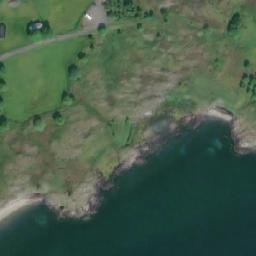 Satellite imagery of Våttvikodden, NO