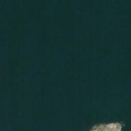 Satellite imagery of Våttvikodden, NO