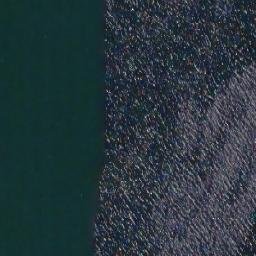Satellite imagery of Vottvikskjeret, NO