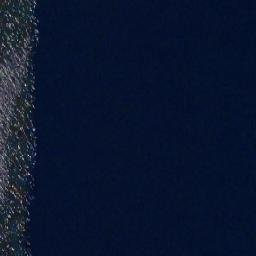 Satellite imagery of Kvalbaken, NO