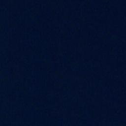 Satellite imagery of Kvalbaken, NO