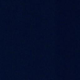 Satellite imagery of Kvalbaken, NO