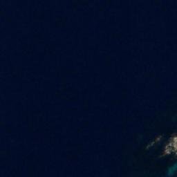 Satellite imagery of Navarvikfloa, NO
