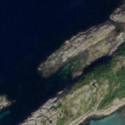 Satellite imagery of Navarvikfloa, NO