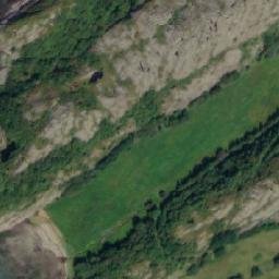 Satellite imagery of Navarvikfloa, NO