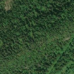 Satellite imagery of Meieriodden, NO