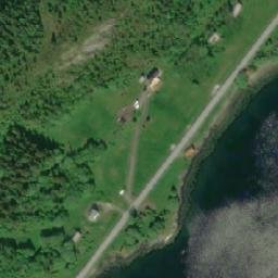 Satellite imagery of Meieriodden, NO