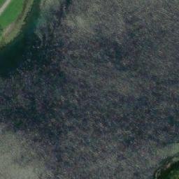 Satellite imagery of Meieriodden, NO