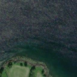 Satellite imagery of Hålopneset, NO