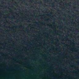 Satellite imagery of Hålopneset, NO
