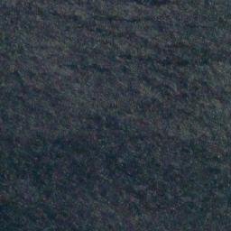 Satellite imagery of Revsnesodden, NO