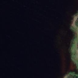 Satellite imagery of Hälinnokka, FI