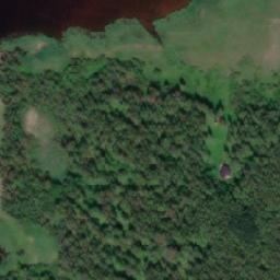 Satellite imagery of Hälinnokka, FI