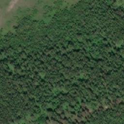 Satellite imagery of Hälinnokka, FI