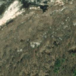 Satellite imagery of Lukkarinnokka, FI