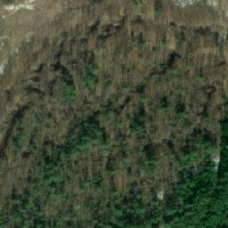 Satellite imagery of Lukkarinnokka, FI