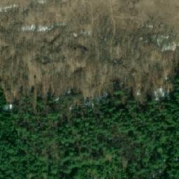 Satellite imagery of Lukkarinnokka, FI