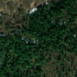 Satellite imagery of Takkulannokka, FI