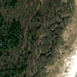 Satellite imagery of Takkulannokka, FI