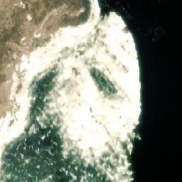 Satellite imagery of Takkulannokka, FI